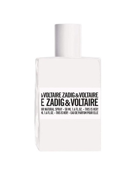 zadig_et_voltaire_this_is_her!_eau_de_perfume_vaporizador_50ml_3423474891757_oferta