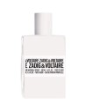 Zadig Et Voltaire This Is Her! Eau de Perfume Vaporizador 50ml