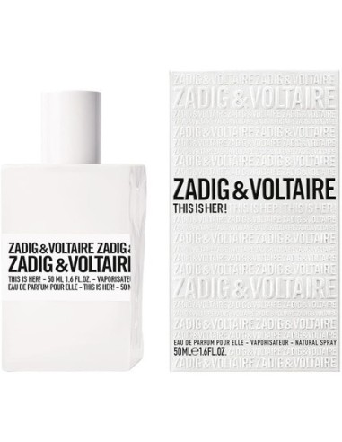 zadig_et_voltaire_this_is_her!_eau_de_perfume_vaporizador_50ml_3423474891757_barato