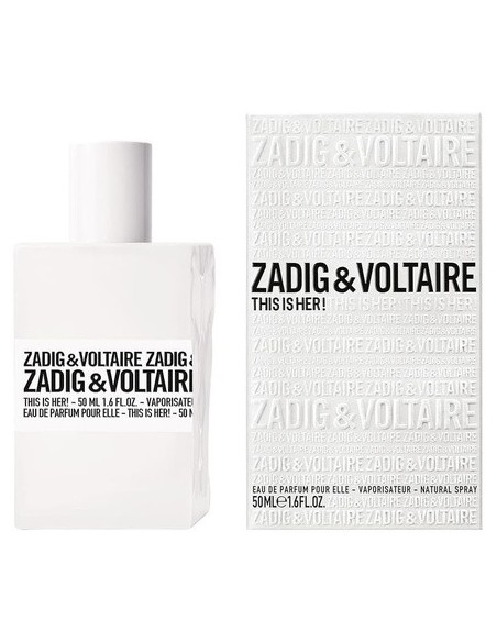 zadig_et_voltaire_this_is_her!_eau_de_perfume_vaporizador_50ml_3423474891757_barato