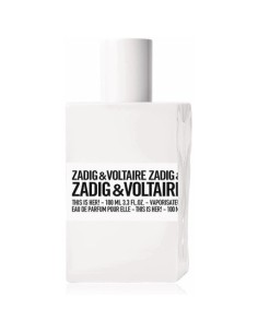 zadig_et_voltaire_this_is_her!_eau_de_perfume_vaporizador_100ml_3423474891856_oferta