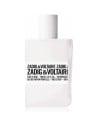 Zadig Et Voltaire This Is Her! Eau de Perfume Vaporizador 100ml