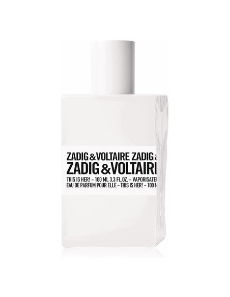 zadig_et_voltaire_this_is_her!_eau_de_perfume_vaporizador_100ml_3423474891856_promocion