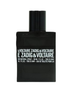 zadig_et_voltaire_this_is_him!_eau_de_toilette_vaporizador_30ml_3423474896059_oferta