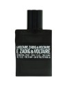 Zadig Et Voltaire This Is Him! Eau de Toilette Vaporizador 30ml