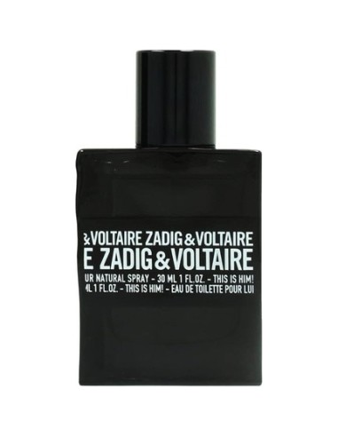 zadig_et_voltaire_this_is_him!_eau_de_toilette_vaporizador_30ml_3423474896059_promocion