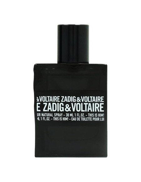 zadig_et_voltaire_this_is_him!_eau_de_toilette_vaporizador_30ml_3423474896059_barato