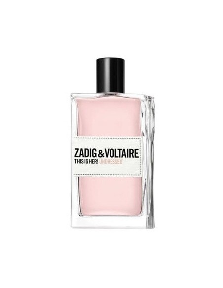 zadig_&_voltaire_this_is_her!_undressed_eau_de_parfum_vaporizador_100ml_3423222086640_oferta