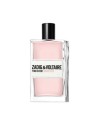 Zadig & Voltaire This Is Her! Undressed Eau de Parfum Vaporizador 100ml