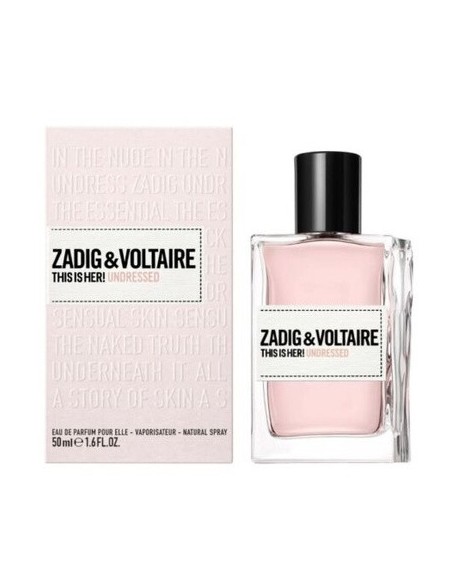 zadig_&_voltaire_this_is_her!_undressed_eau_de_parfum_vaporizador_50ml_3423222086626_oferta