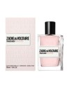 Zadig & Voltaire This Is Her! Undressed Eau de Parfum Vaporizador 50ml