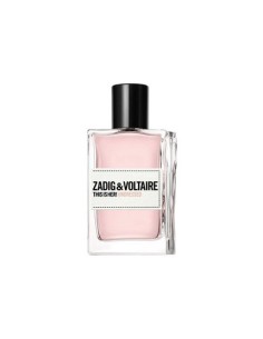 zadig_&_voltaire_this_is_her!_undressed_eau_de_parfum_vaporizador_30ml_3423222086619_oferta