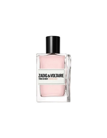 zadig_&_voltaire_this_is_her!_undressed_eau_de_parfum_vaporizador_30ml_3423222086619_oferta