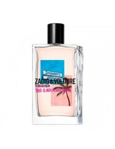 zadig_&_voltaire_this_is_her!_eau_de_parfum_vaporizador_100ml_3423222086527_oferta