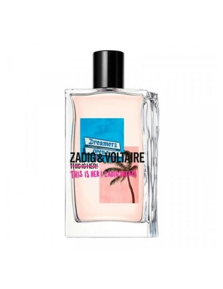 zadig_&_voltaire_this_is_her!_eau_de_parfum_vaporizador_100ml_3423222086527_oferta