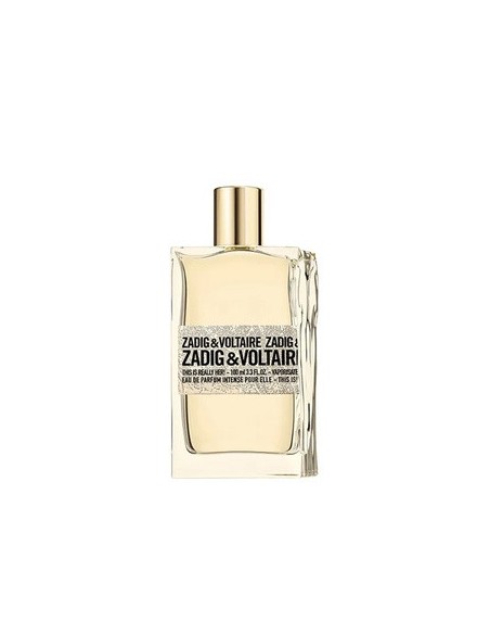 zadig_&_voltaire_this_is_really!_her_eau_de_parfum_vaporizador_100ml_3423222106164_oferta