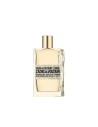 Zadig & Voltaire This Is Really! Her Eau de Parfum Vaporizador 100ml