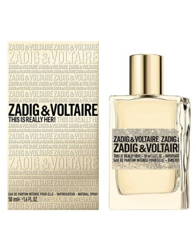 zadig_&_voltaire_this_is_really!_her_eau_de_parfum_vaporizador_100ml_3423222106164_promocion