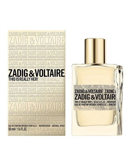 zadig_&_voltaire_this_is_really!_her_eau_de_parfum_vaporizador_100ml_3423222106164_promocion