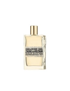 zadig_&_voltaire_this_is_really!_her_eau_de_parfum_vaporizador_50ml_3423222106140_oferta