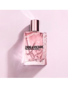 zadig_&_voltaire_this_is_her!_unchained_edicion_limitada_eau_de_parfum_vaporizador_100ml_3423222106775_oferta