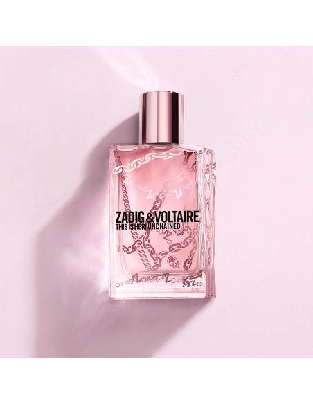 zadig_&_voltaire_this_is_her!_unchained_edicion_limitada_eau_de_parfum_vaporizador_100ml_3423222106775_oferta