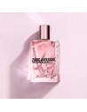 Zadig & Voltaire This Is Her! Unchained Edicion Limitada Eau de Parfum Vaporizador 100ml