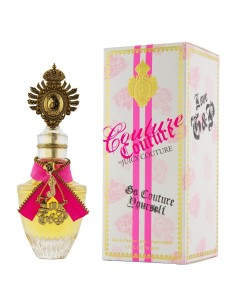 juicy_couture_couture_couture_eau_de_parfum_vaporizador_50ml_0719346128063_oferta