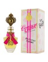 Juicy Couture Couture Couture Eau de Parfum Vaporizador 50ml