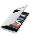 Funda acer liquid z5 duo blanco