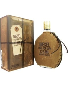 diesel_fuel_for_life_homme_eau_de_toilette_vaporizador_125ml_3605520946592_oferta