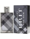 Juicy Couture Viva la Fleur Eau de Toilette Vaporizador75ml
