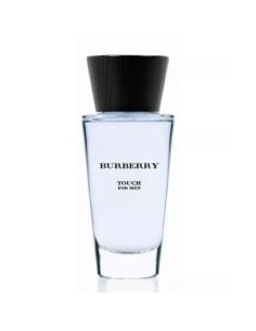 burberry_touch_para_hombre_eau_de_toilette_100ml_spray_5045252648988_oferta