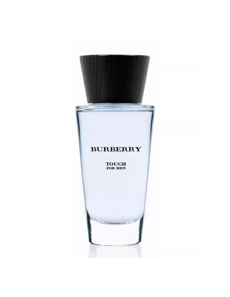 burberry_touch_para_hombre_eau_de_toilette_100ml_spray_5045252648988_oferta