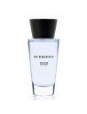 Burberry Touch para Hombre Eau de Toilette 100ml Spray