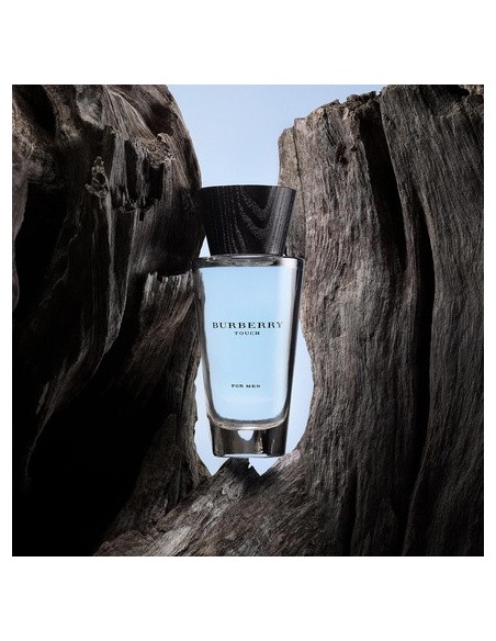 burberry_touch_para_hombre_eau_de_toilette_100ml_spray_5045252648988_promocion