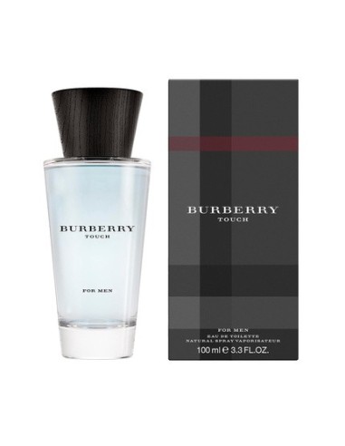 burberry_touch_para_hombre_eau_de_toilette_100ml_spray_5045252648988_barato