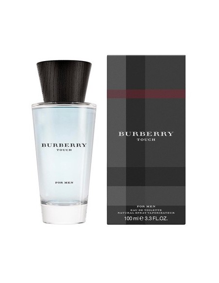 burberry_touch_para_hombre_eau_de_toilette_100ml_spray_5045252648988_barato