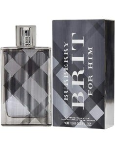 burberry_brit_para_hombre_eau_de_toilette_100ml_vaporizador_5045252668009_oferta