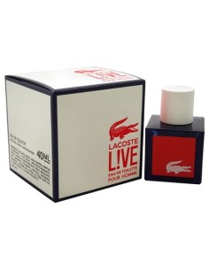 lacoste_live_eau_de_toilette_vaporizador_40ml_0737052779720_oferta