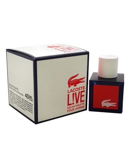 lacoste_live_eau_de_toilette_vaporizador_40ml_0737052779720_oferta