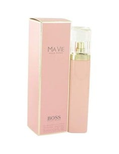 hugo_boss_ma_vie_eau_de_perfume_vaporizador_75ml_0737052802800_oferta