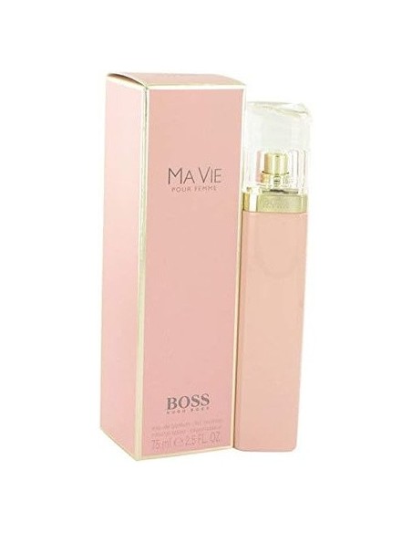 hugo_boss_ma_vie_eau_de_perfume_vaporizador_75ml_0737052802800_oferta