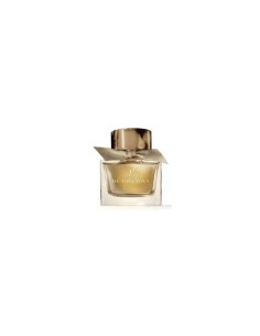 my_burberry_eau_de_perfume_vaporizador_50ml_5045419039628_oferta