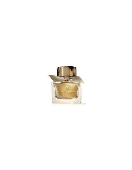 my_burberry_eau_de_perfume_vaporizador_50ml_5045419039628_oferta