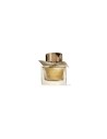 My Burberry Eau de Perfume Vaporizador 50ml