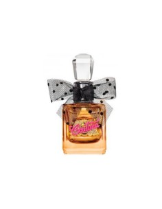 juicy_couture_gold_couture_eau_de_perfume_spray_100ml_0719346186551_oferta