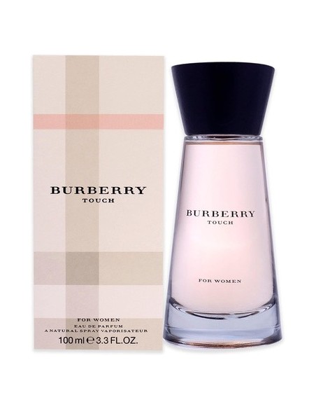 burberry_touch_para_mujer_eau_de_perfume_vaporizador_100ml_5045294100406_oferta