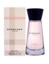 Burberry Touch para Mujer Eau de Perfume Vaporizador 100ml