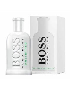 hugo_boss_boss_bottled_unlimited_eau_de_toilette_200ml_0730870164334_oferta